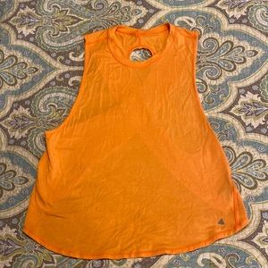 Balance Athletica Harmony tank size XL